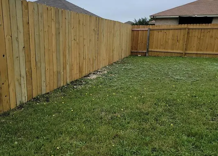 Furnished 3br 2ba Monthly Near Hood